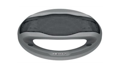 Hertz Cento CG 130 product image
