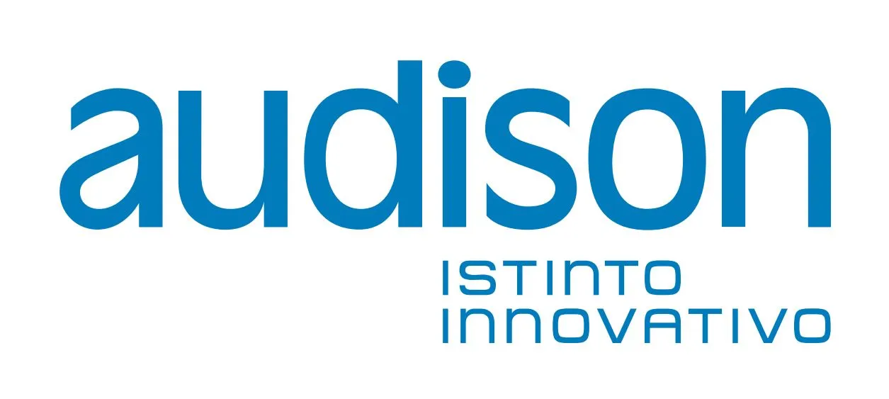 audison-sticket.jpg.webp