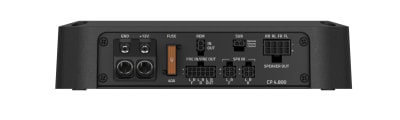 Hertz Cento Power CP 4.800 product image