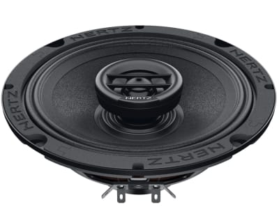 Hertz SPL Show SX 165 Neo product image
