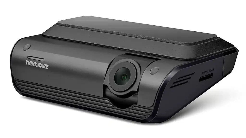 Thinkware Dash Cam Q1000 32GB