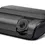 Thumbnail: Thinkware Dash Cam Q1000 32GB