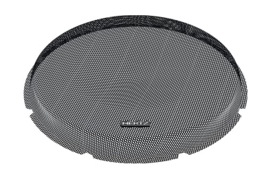 Hertz CG 200 Subwoofer Grill product image