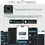Thumbnail: THINKWARE DASH CAM Q200