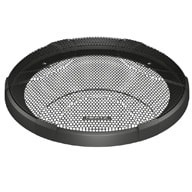 Hertz GR 130 Grill product image