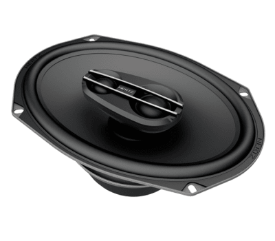 Hertz Cento CPX 690 Pro