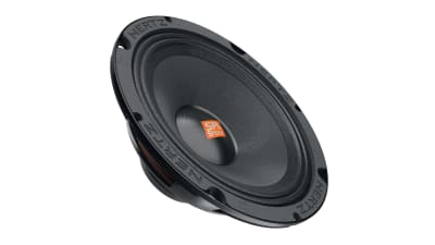 Hertz SPL Show SV165 Neo product image