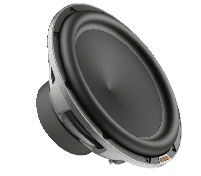 Hertz Mille Pro MP 300 D2.3