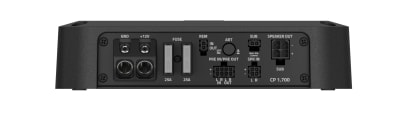 Hertz Cento Power CP 1.700 product image