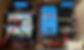 IMG_2256.jpeg