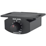 Hertz HRC Sub Level Controller product image