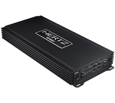Hertz SPL Show HP 802 product image