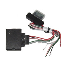 Front Parking Sensor CAN Bus Speed Switch
