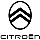 Citroen-Logo_edited.png