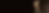 Bildschirmfoto 2024-02-22 um 10.23.19.png