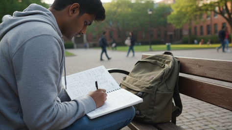 How to Become a Product Manager in India?