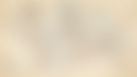 How Global Logistics Really Works: From Factory to Your Doorstep