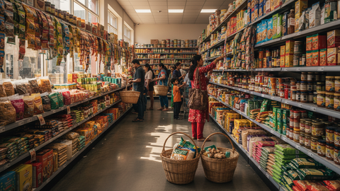 Data Driven Marketing How Brands Use Analytics to Make Smarter Decisions