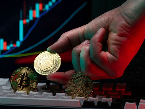 Is Business Analytics a Good Career in India?