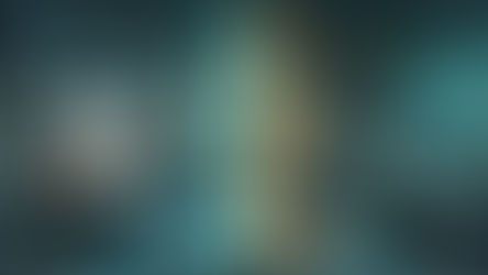 Finding the Right Balance Between Soft Skills and Technical Skills for Career Success