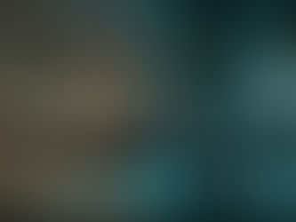 Can Non-Tech Students Learn AI?