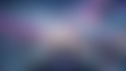 Digital Marketing vs Business Analytics Career Comparison Which One Fits You Best