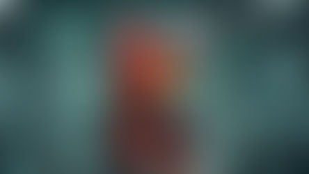 Understanding Netflix's Subscription Based Business Model and Its Success Factors