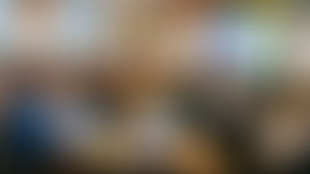 Essential Business Tools Students and Entrepreneurs Must Master for Success in 2026