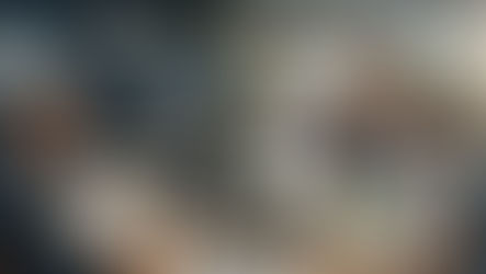 Understanding the Roles of Casting Directors and Talent Agents in the Indian Film Industry