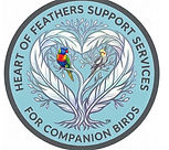 2026-HOFSupportService-ICON