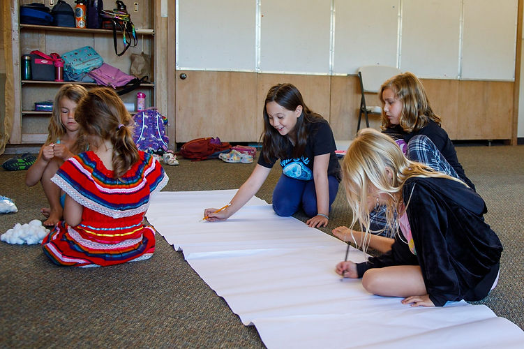 wilasc-whidbey-summer-camp-1 copy.jpeg