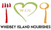 WIN LOGO_edited.png