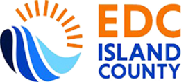 EDC-logo_edited.png