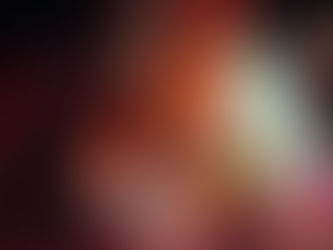 REYEZUELO, EL CÍCLIDO DEL MEDITERRANEO.