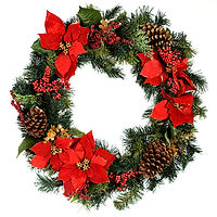 Christmas Wreath 1 Resize.jpg