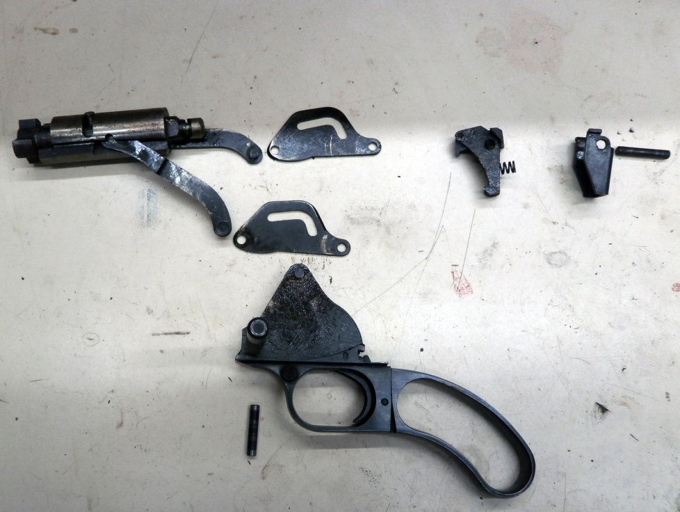 Understanding Gunsmithing Prices and Second Hand Firearms