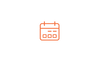 icone rdv def 2.png