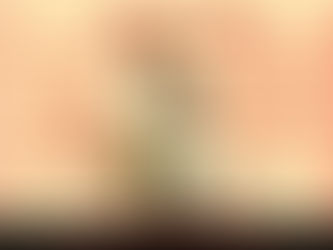 „Danț la șură” în Satulung, a doua zi de Paști