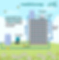 High-Rise Water Pump System: Design and Installation Guide for Buildings