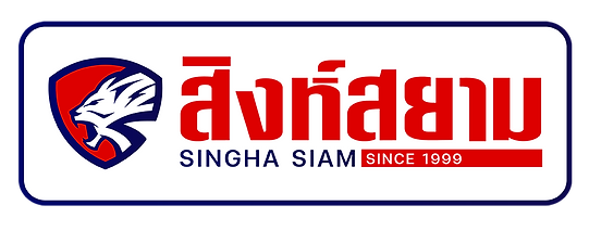 singhasiam-logo.png