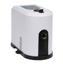 ปั๊ม Inverter