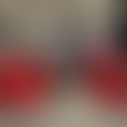 ภาพบรรยากาศในงาน EMO Hannover 2023 ณ ฮันโนเวอร์ ประเทศเยอรมัน