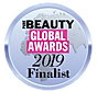 beauty global awards