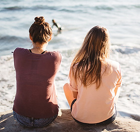 women friends on beach copy.jpg