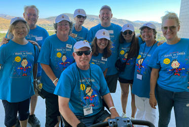 Volunteer group.jpeg