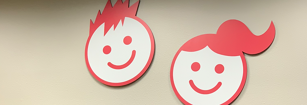 BRIDGE kids faces.png