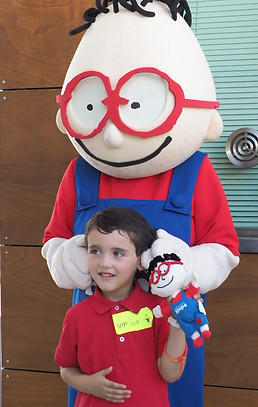 mms-nate and vip boy.jpg