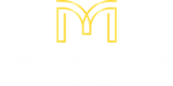 Logo dourada_300x-8 (2).png