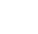 LOGO.png