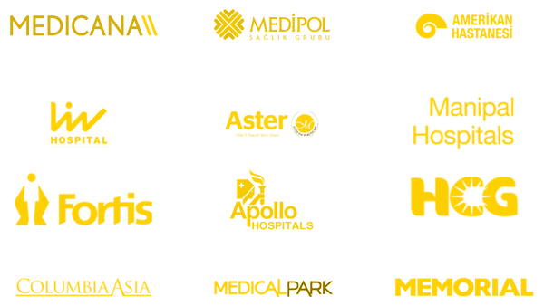 FLIGHT tickets to and from all over the world at the best prices (3)_edited.png